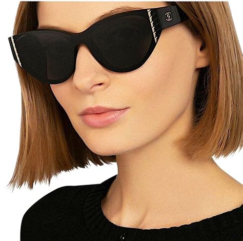 chanel 2016 fall|chanel sunglasses 2019.